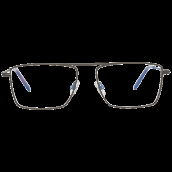 Hackett Gray Frames for man - Picture 2 of 4